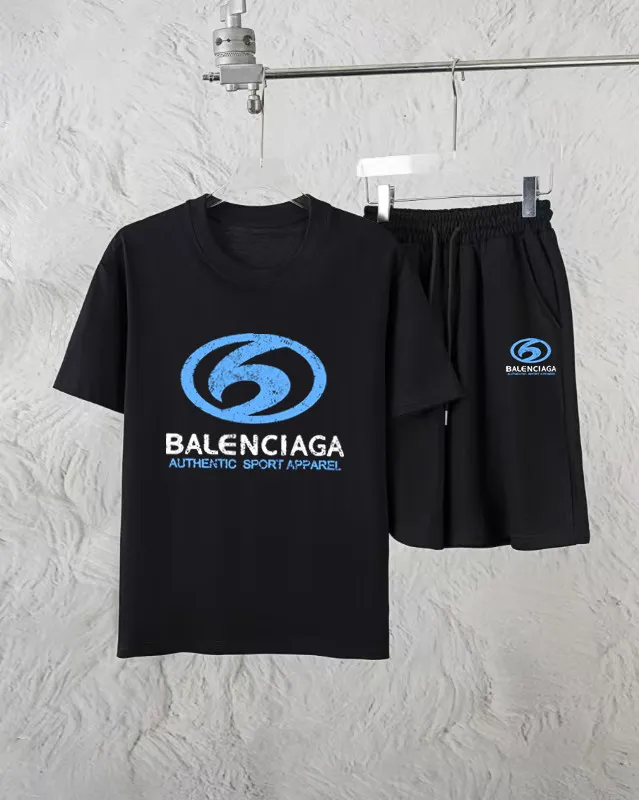New Arrival ， ！Breathable ， ， ， Quality。 ， ！ ：250 +350 Sizes： S M L XL XXL ：50 52 55 58 61 ：69 71 73 75 77 ：48 50 53 56 58 ：22 22.5 23 23.5 24 ， 1-3CM
